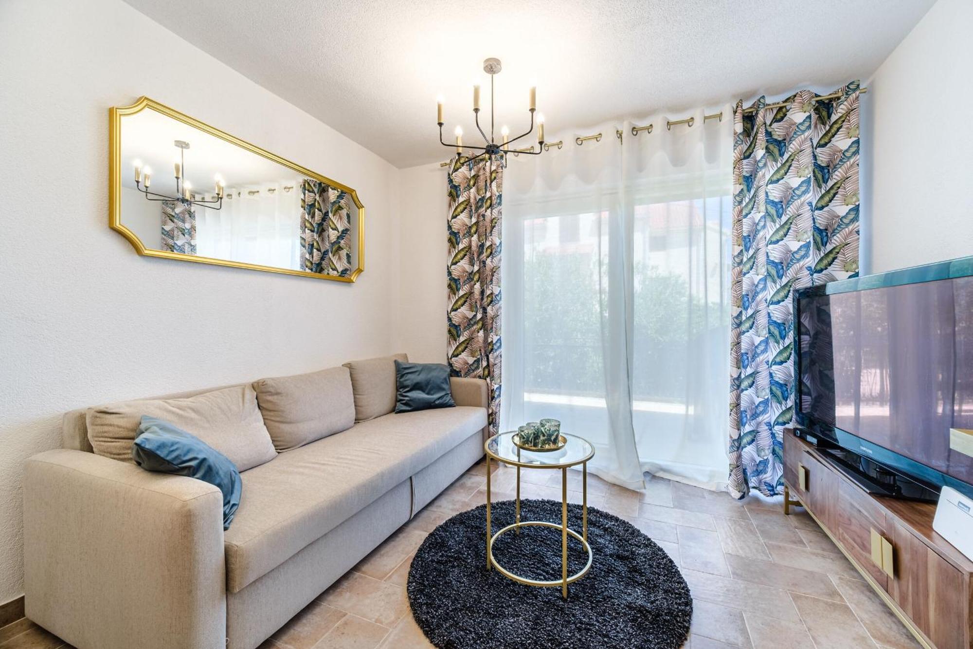 הוילה סופטאר House Josipa מראה חיצוני תמונה
