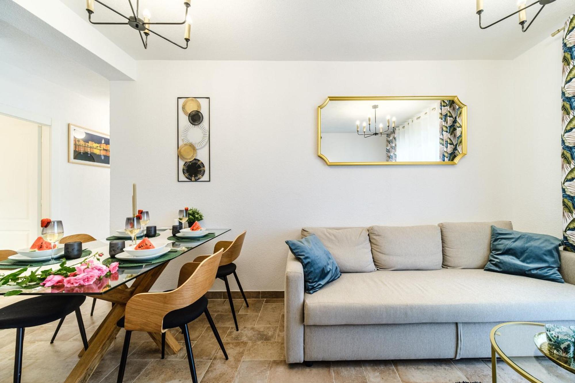 הוילה סופטאר House Josipa מראה חיצוני תמונה