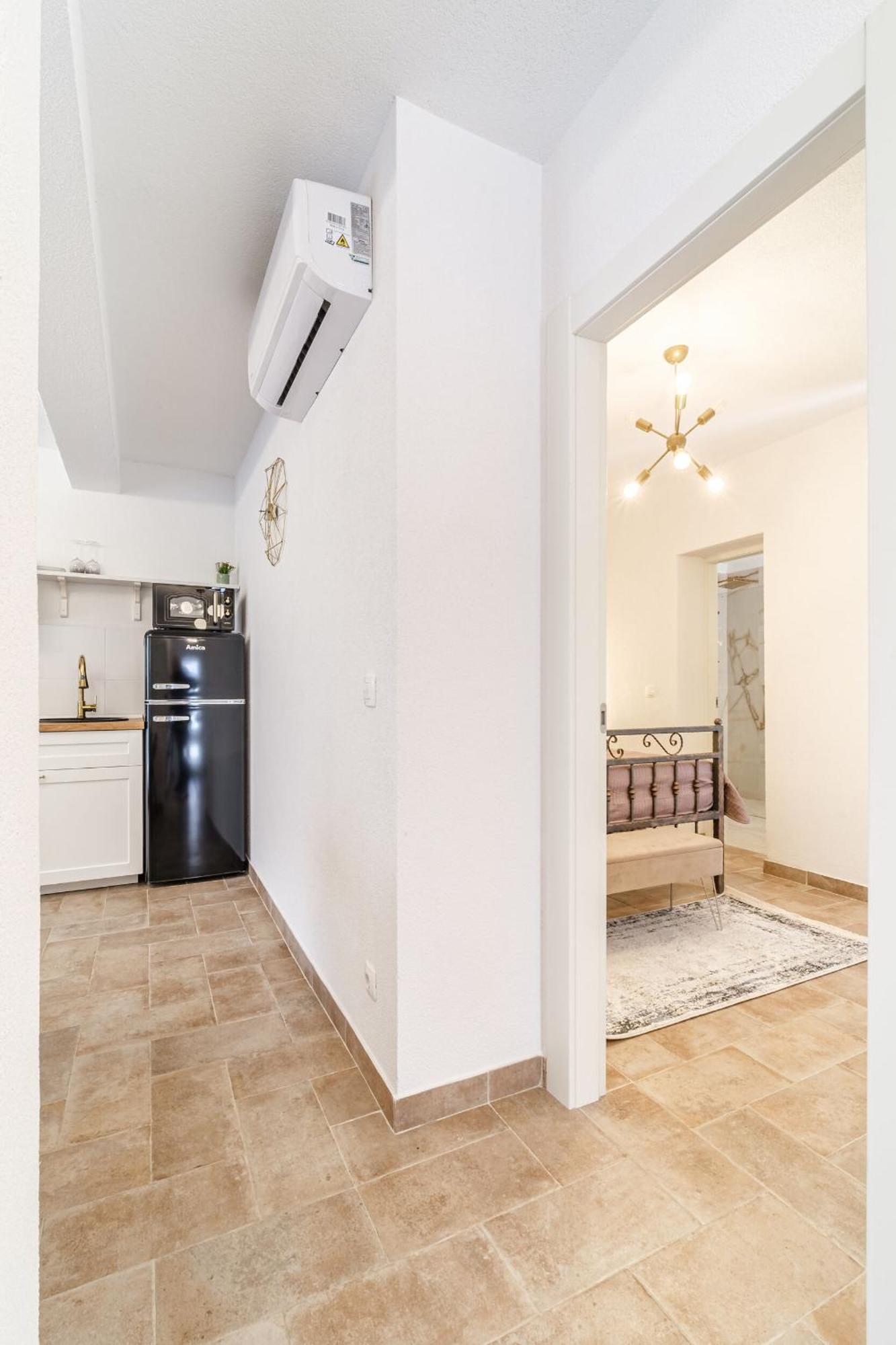 הוילה סופטאר House Josipa מראה חיצוני תמונה