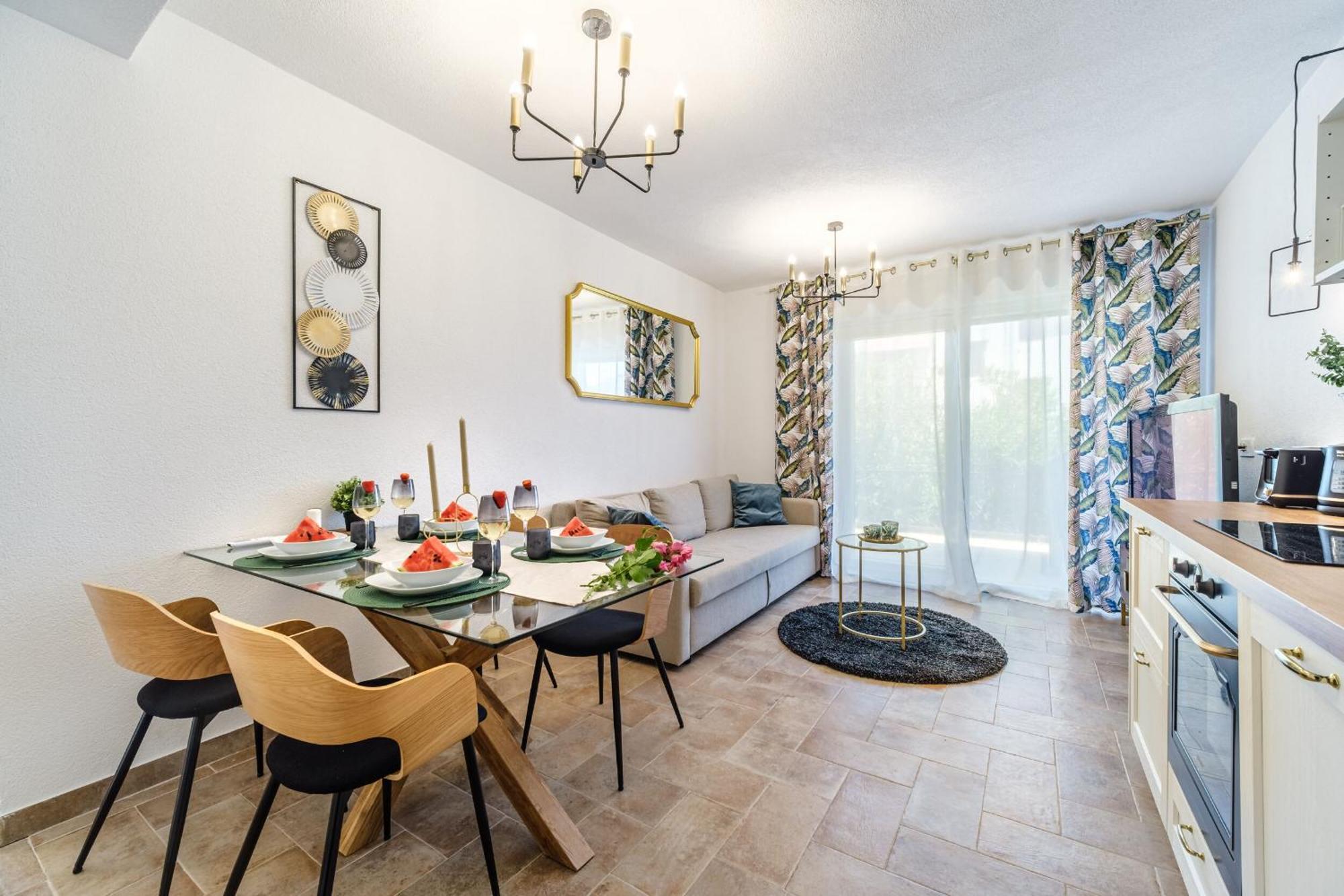 הוילה סופטאר House Josipa מראה חיצוני תמונה