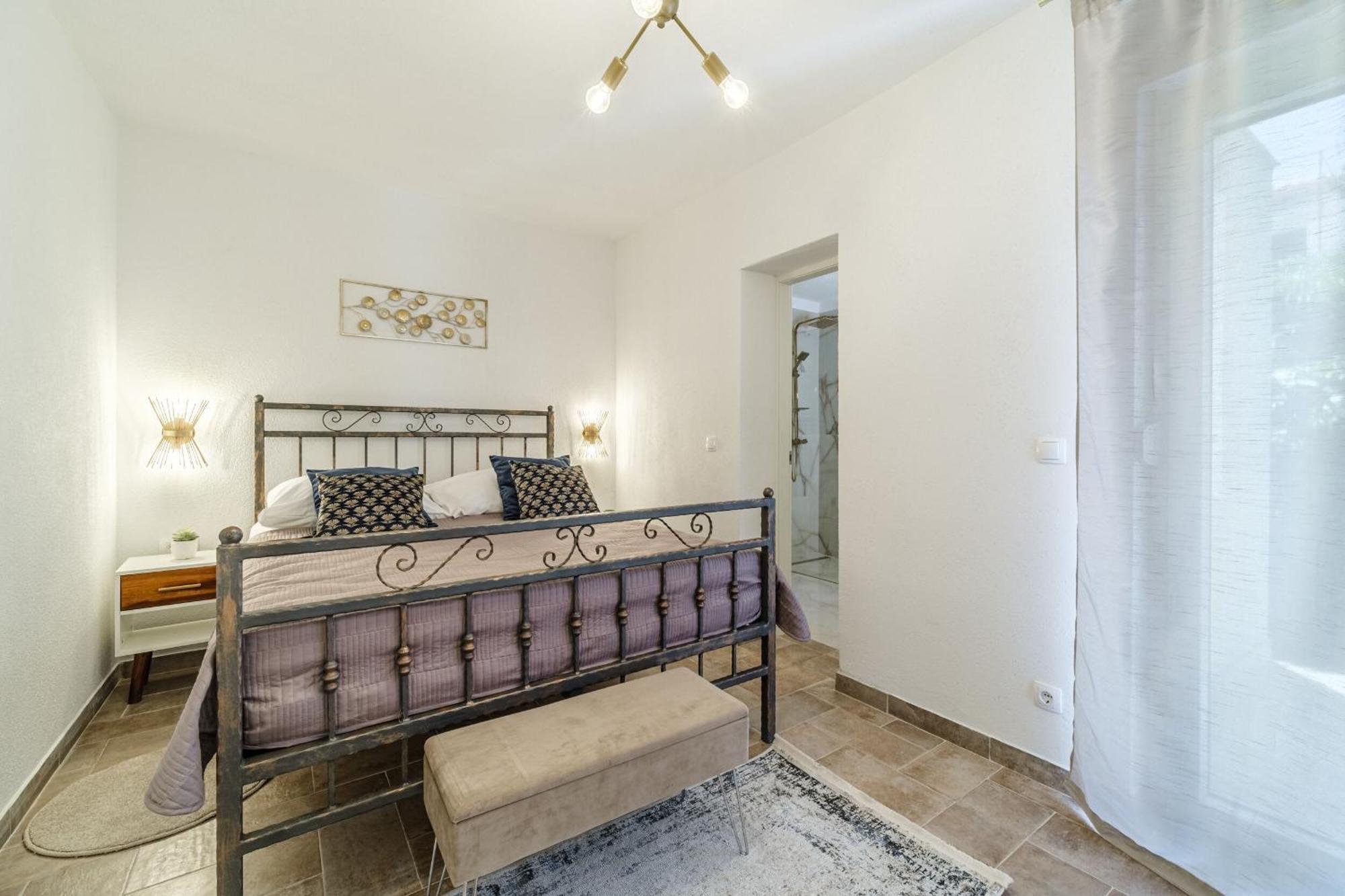 הוילה סופטאר House Josipa מראה חיצוני תמונה